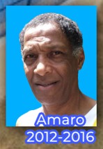 Nome