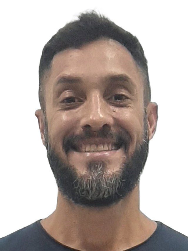 Nome
