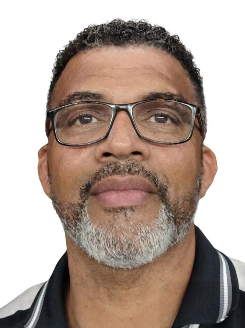 Antonio Carlos Pereira Filho